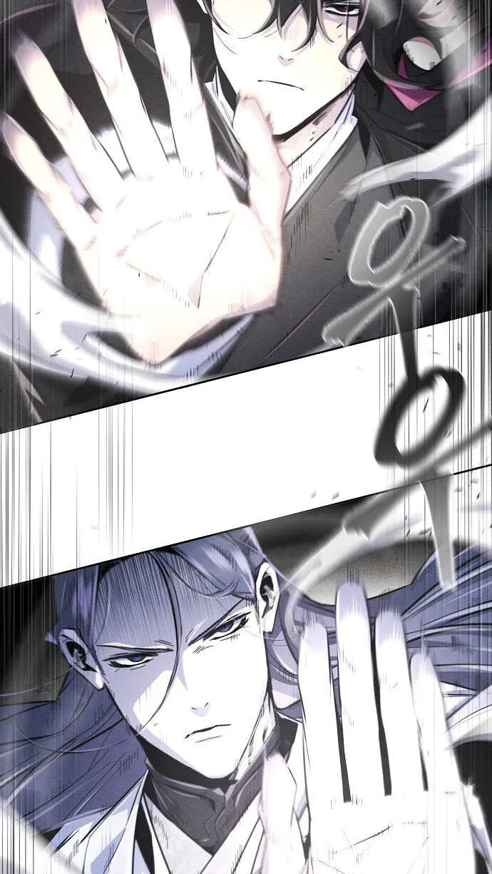 abe1e8af99c6