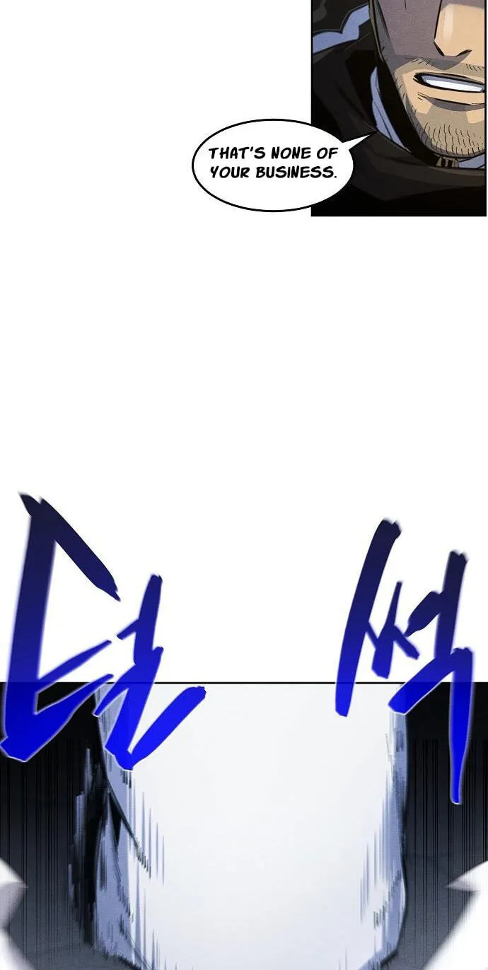 0db747040763