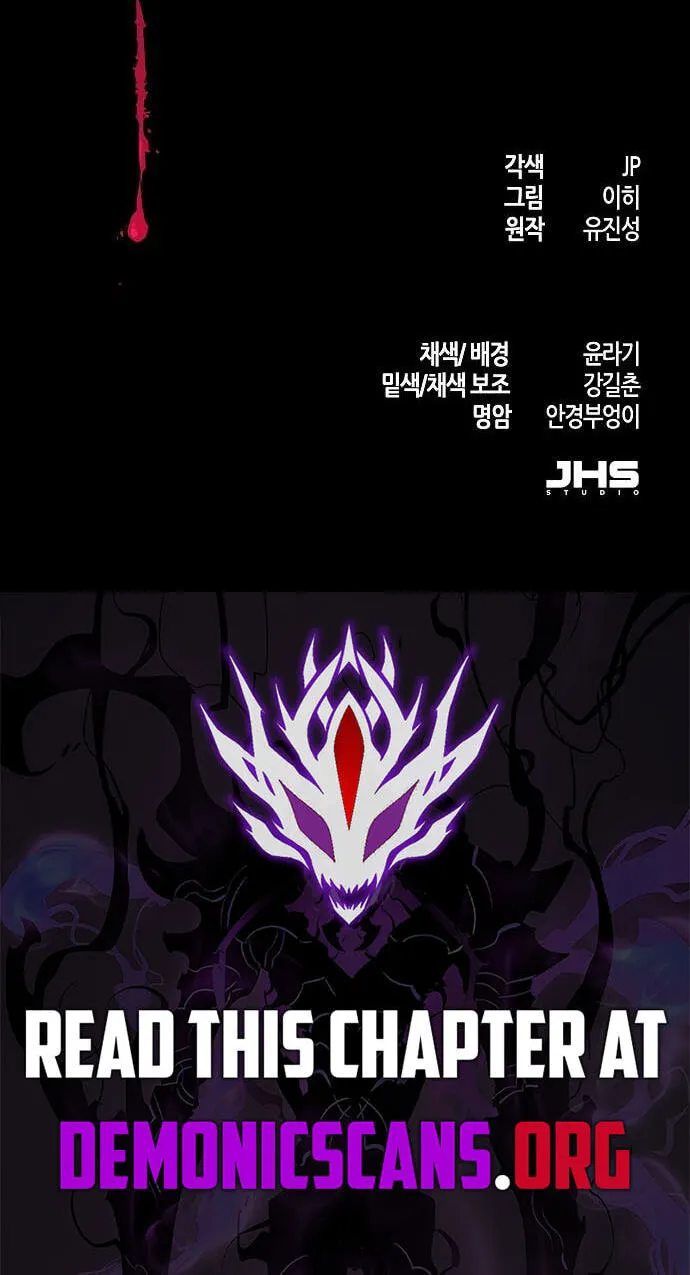 d3e5de0ff9fa