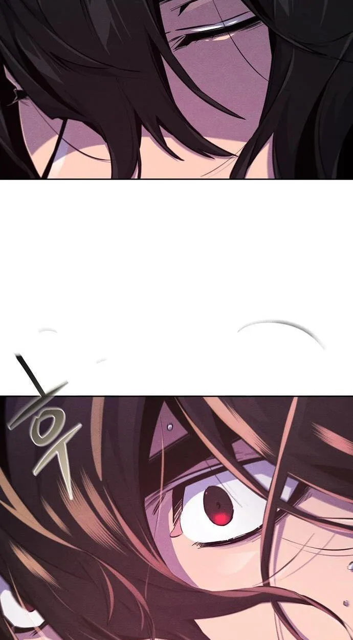 ddf3d8e10d3d