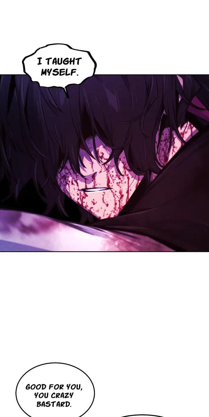 e124f2aa7447