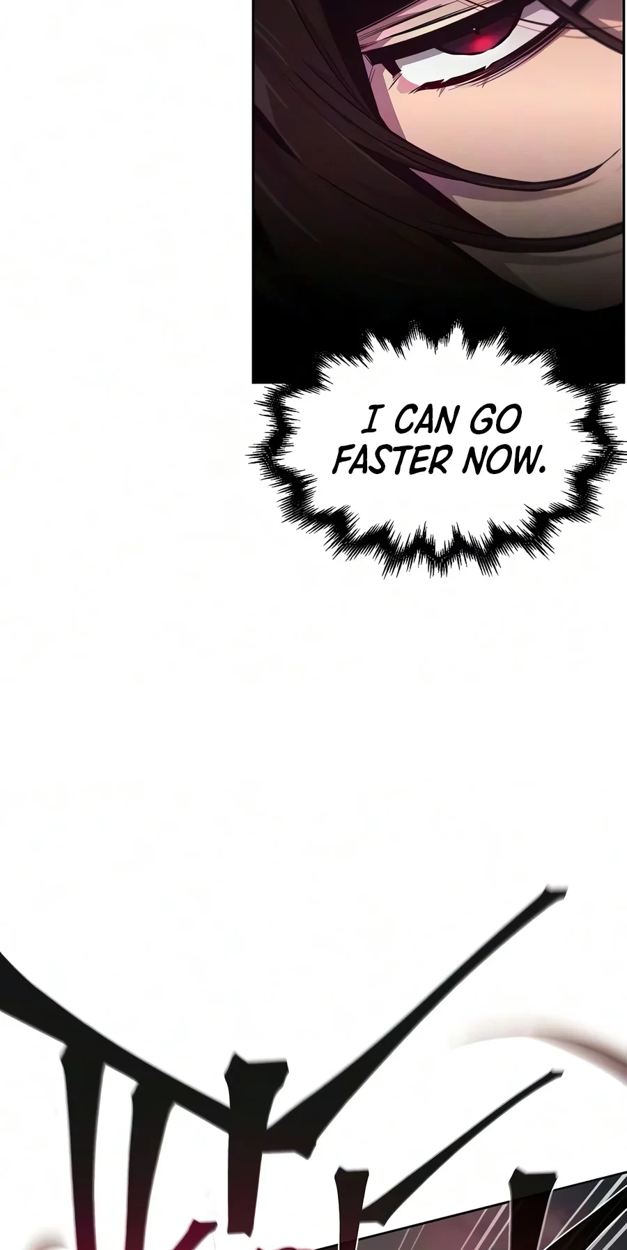 Return of the Mad Demon Chapter 210 251 41be83042c87