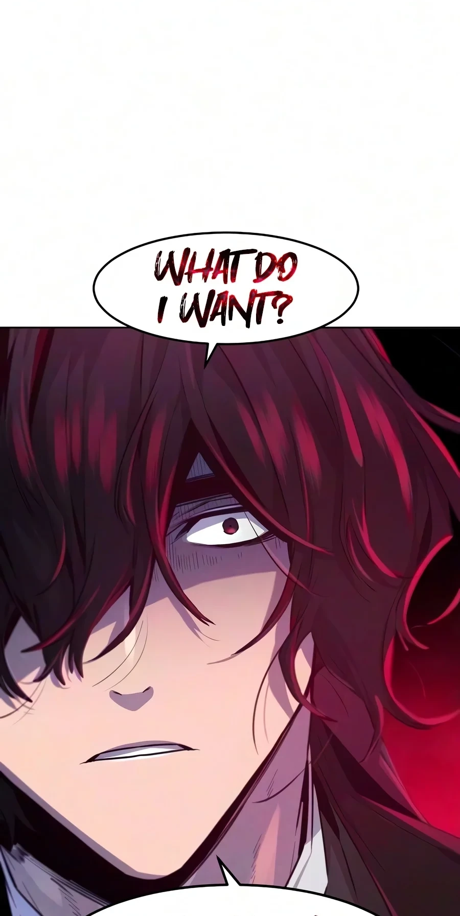 Return of the Mad Demon Chapter 210 284 515861d88779