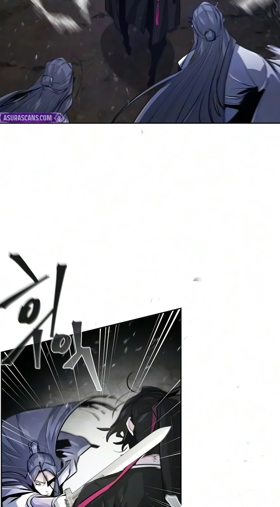 Return of the Mad Demon Chapter 210 316 52972f5c255c