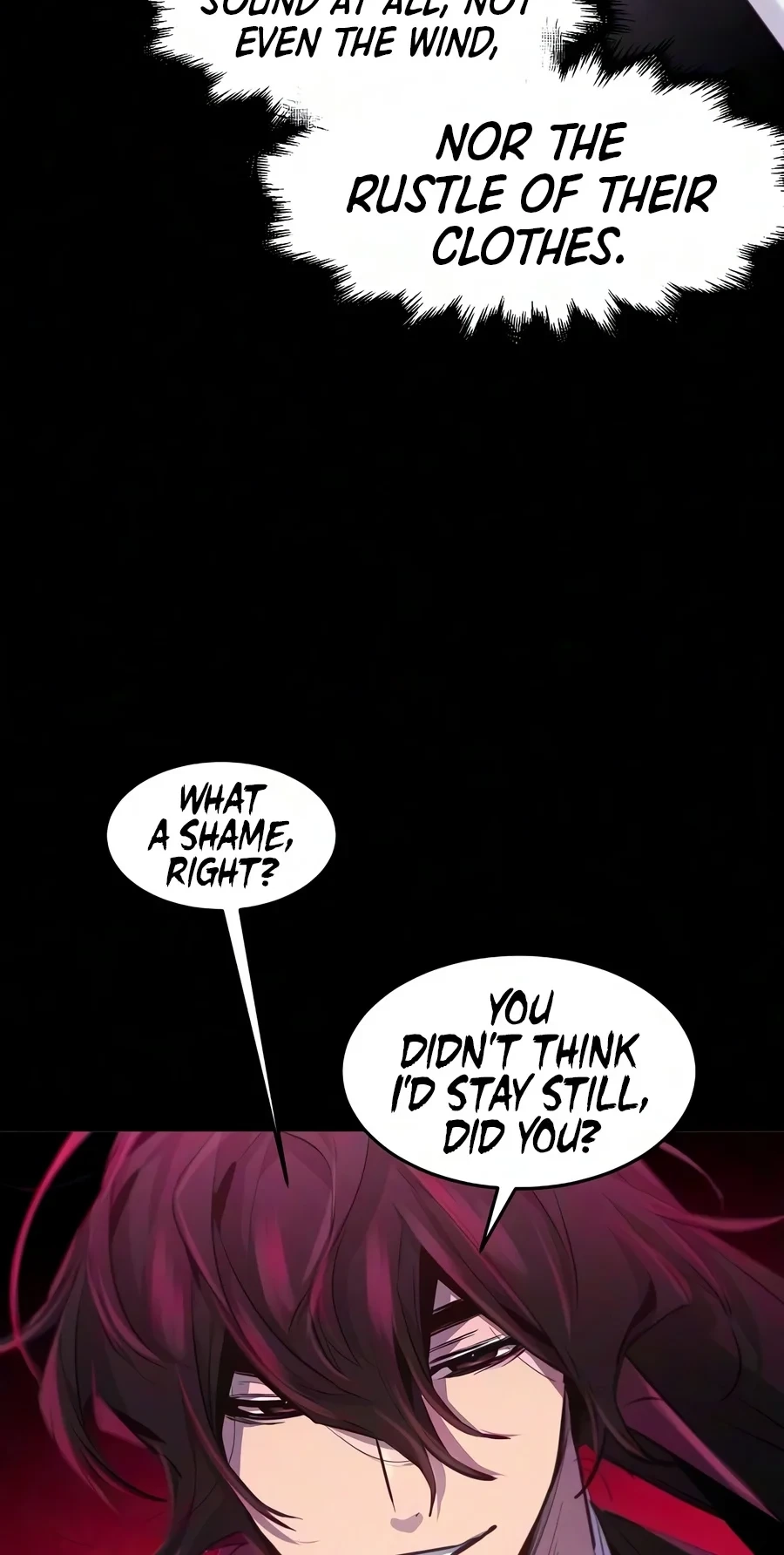 Return of the Mad Demon Chapter 210 310 5653675084f6