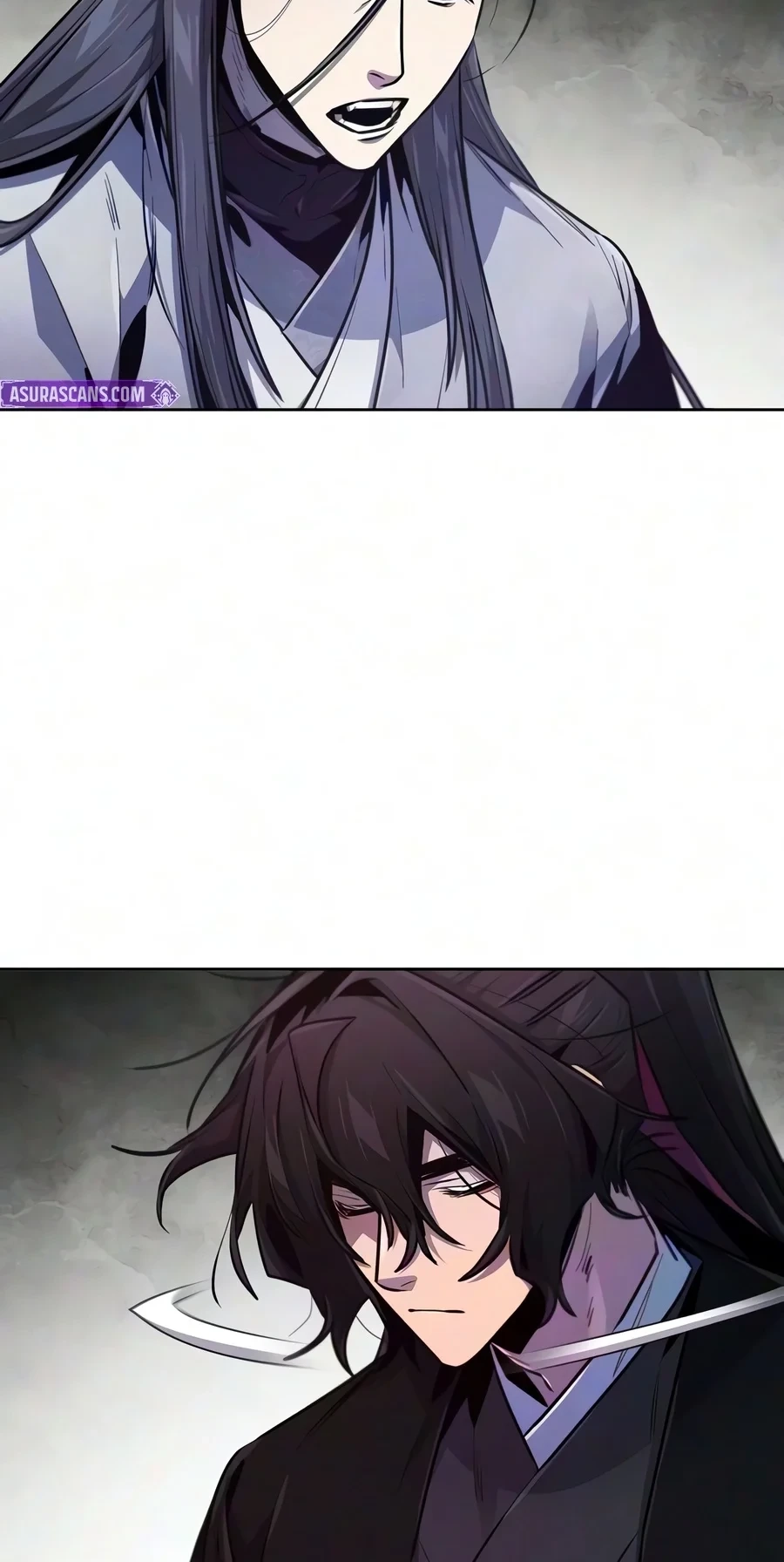 Return of the Mad Demon Chapter 210 288 8354e24e6362