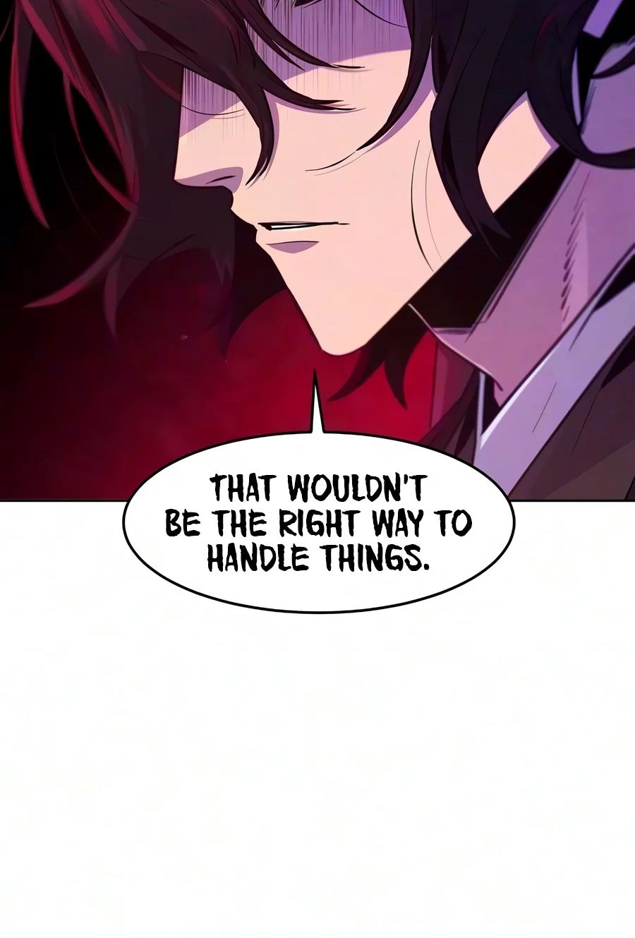 Return of the Mad Demon Chapter 210 290 b2db29c00d56