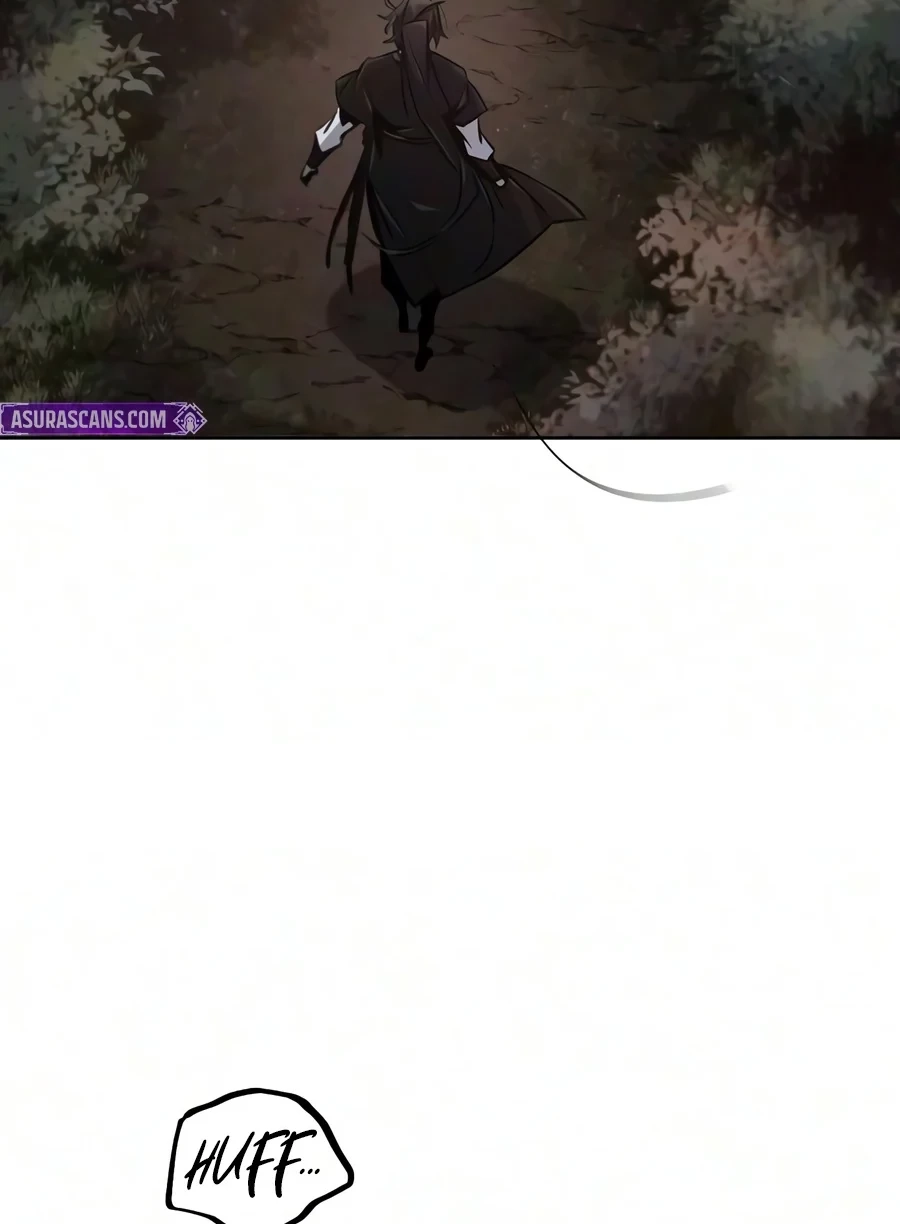 Return of the Mad Demon Chapter 210 267 dd9f15c8882d