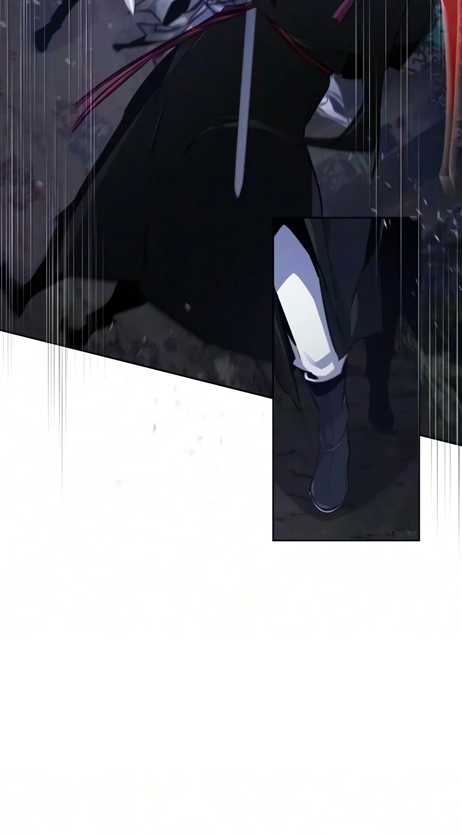 Return of the Mad Demon Chapter 210 314 e644081de3d2