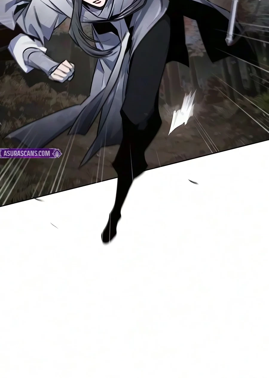 Return of the Mad Demon Chapter 210 256 fcdd8dc60562