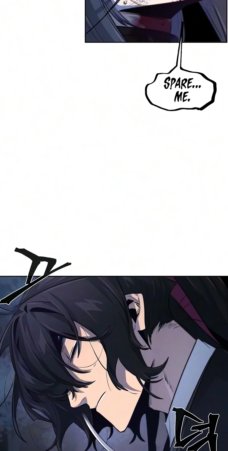 4800f29e326d