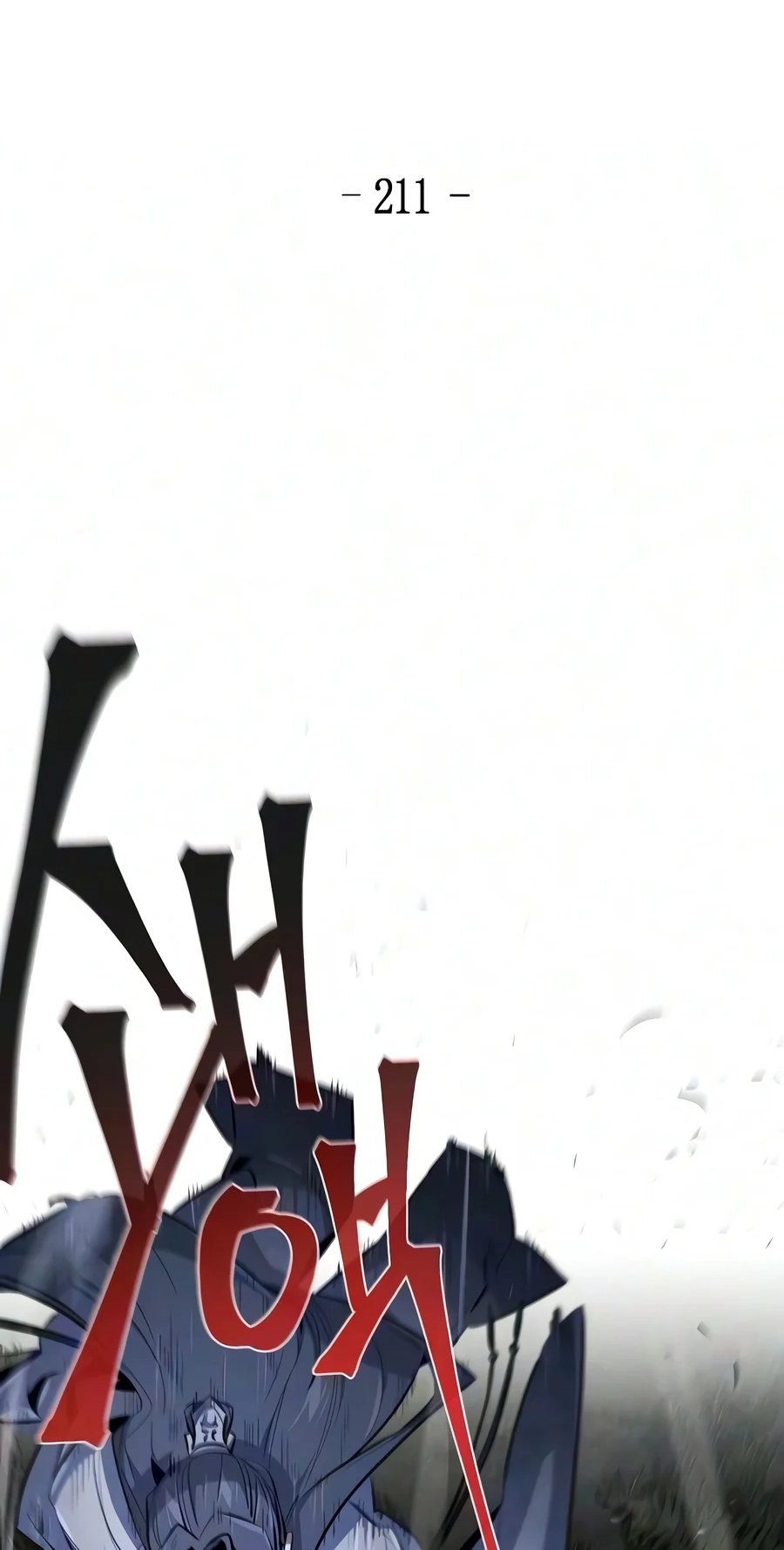 7b30c553f2e1