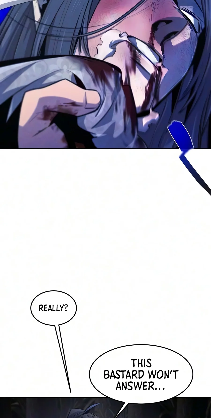 Return of the Mad Demon Chapter 212 262 0e47ffb4067b