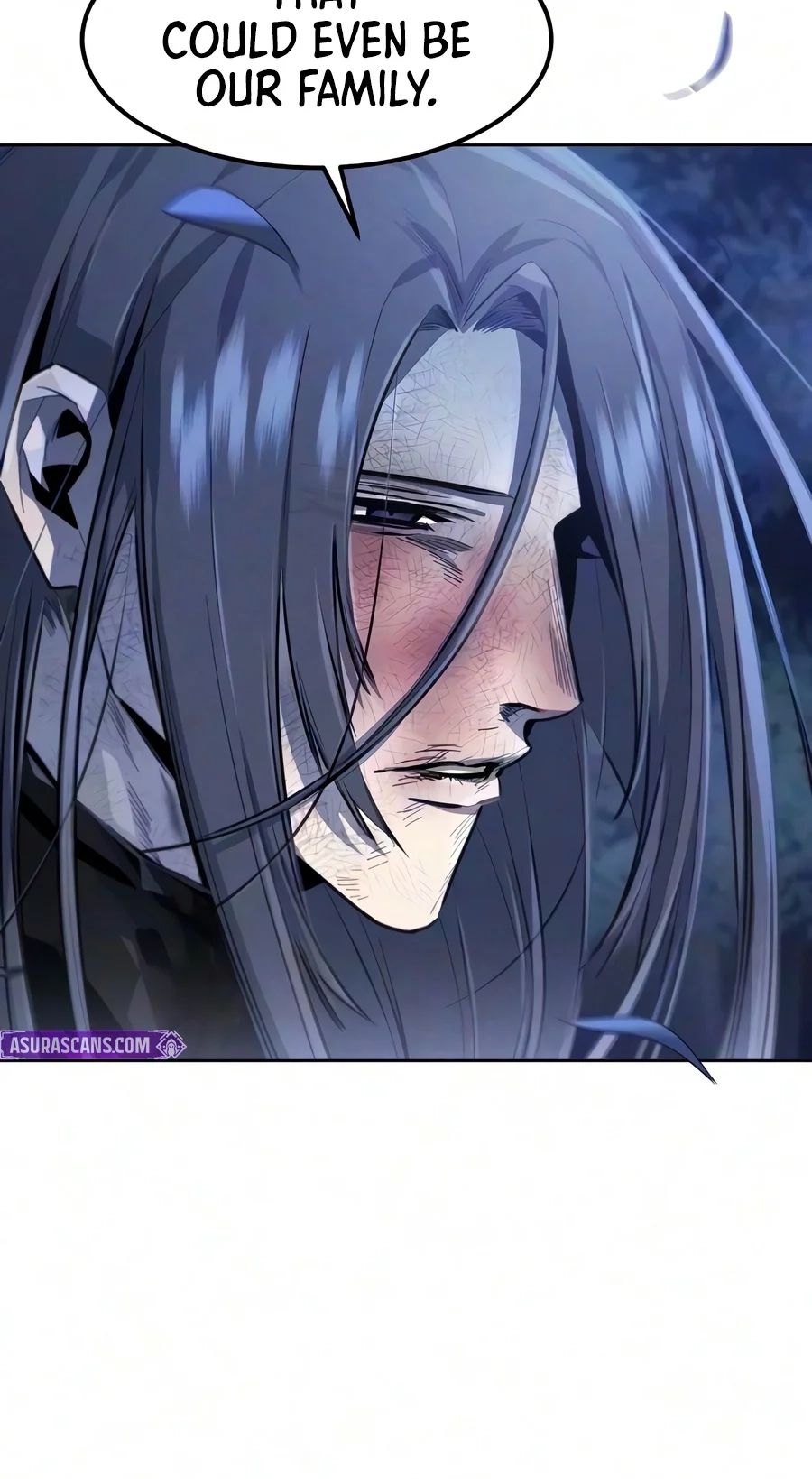Return of the Mad Demon Chapter 212 320 0e93064155fd