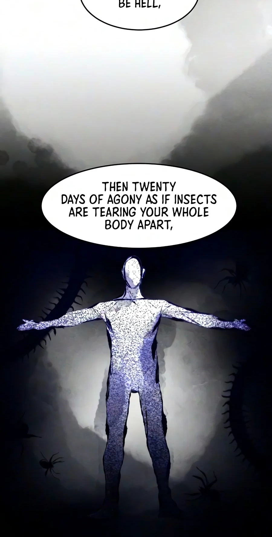 Return of the Mad Demon Chapter 212 302 1375eb74a70e