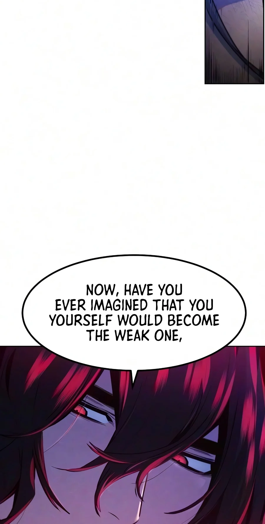 Return of the Mad Demon Chapter 212 257 20b6100669b3