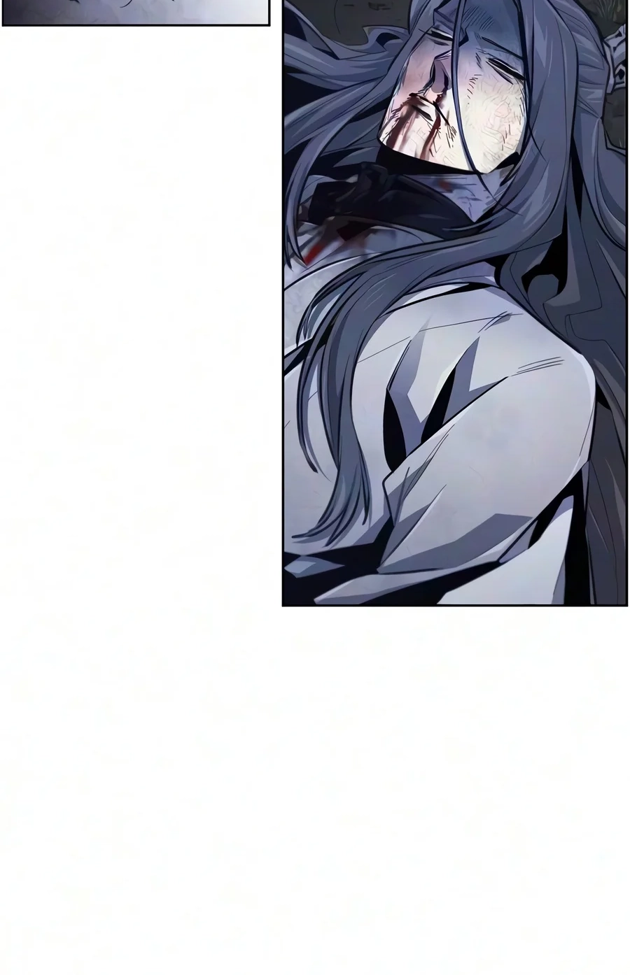 Return of the Mad Demon Chapter 212 266 22b8ab32566c