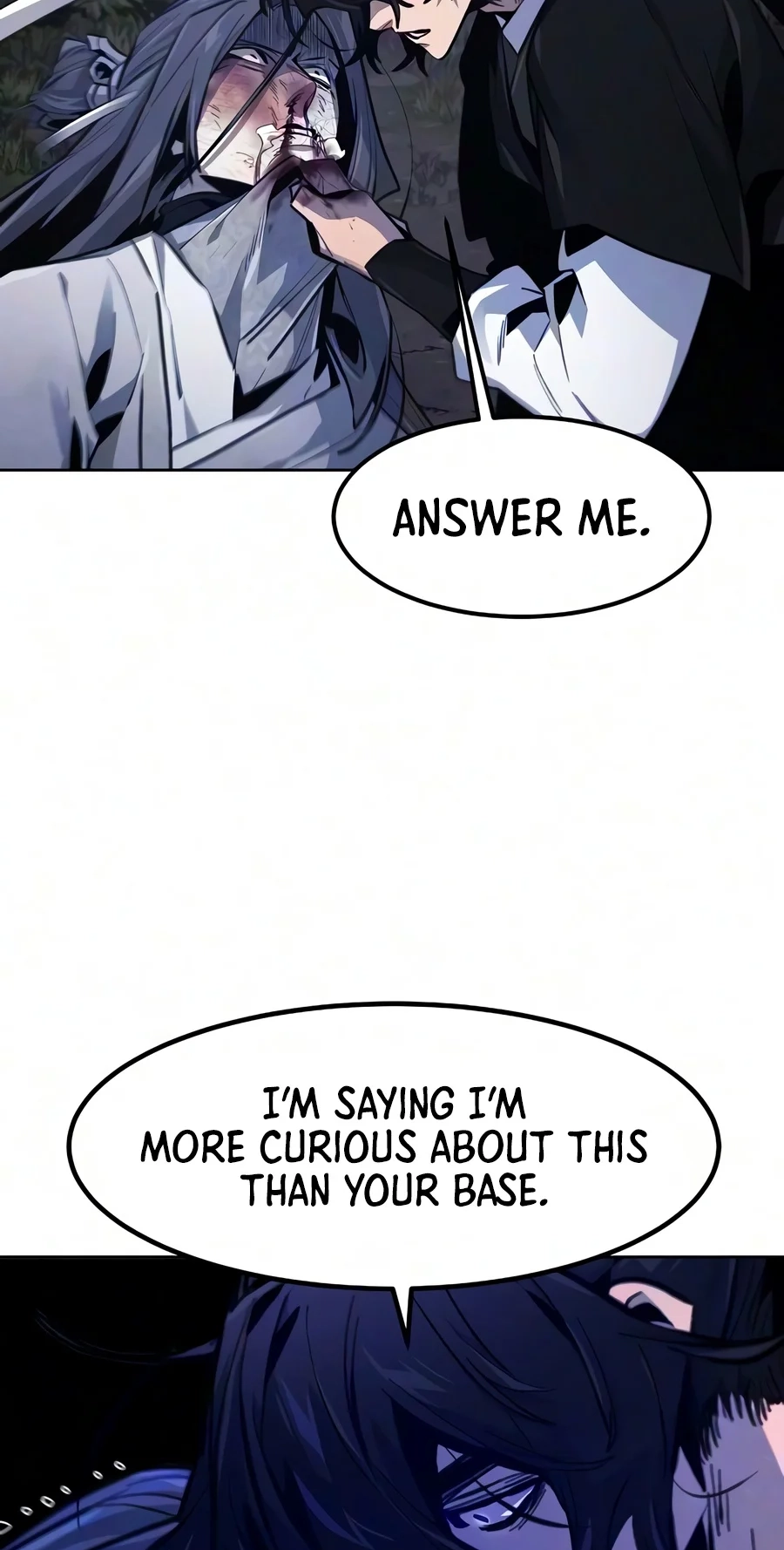 Return of the Mad Demon Chapter 212 260 4815098aa71e