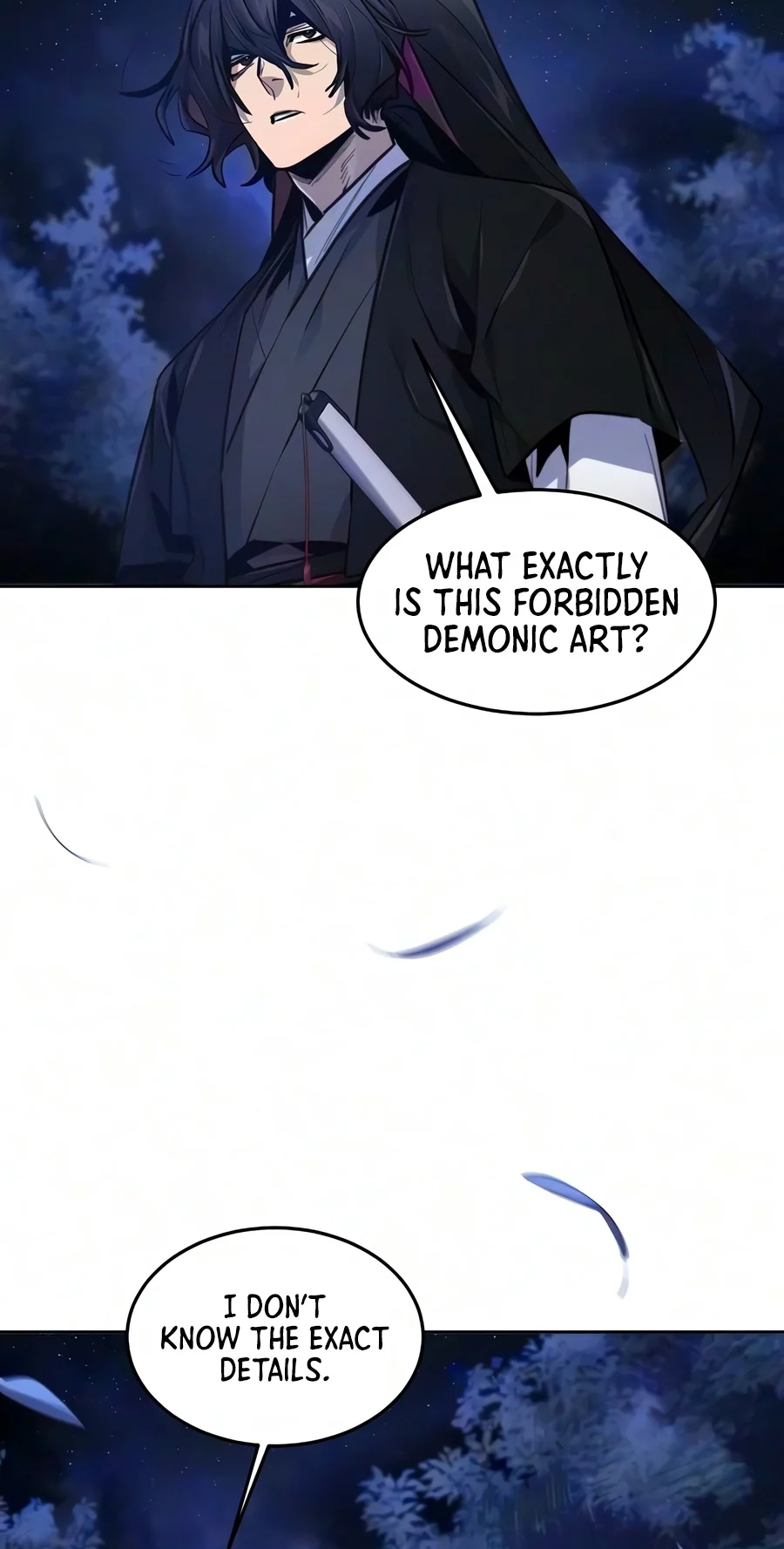 Return of the Mad Demon Chapter 212 317 56c6d5848b84