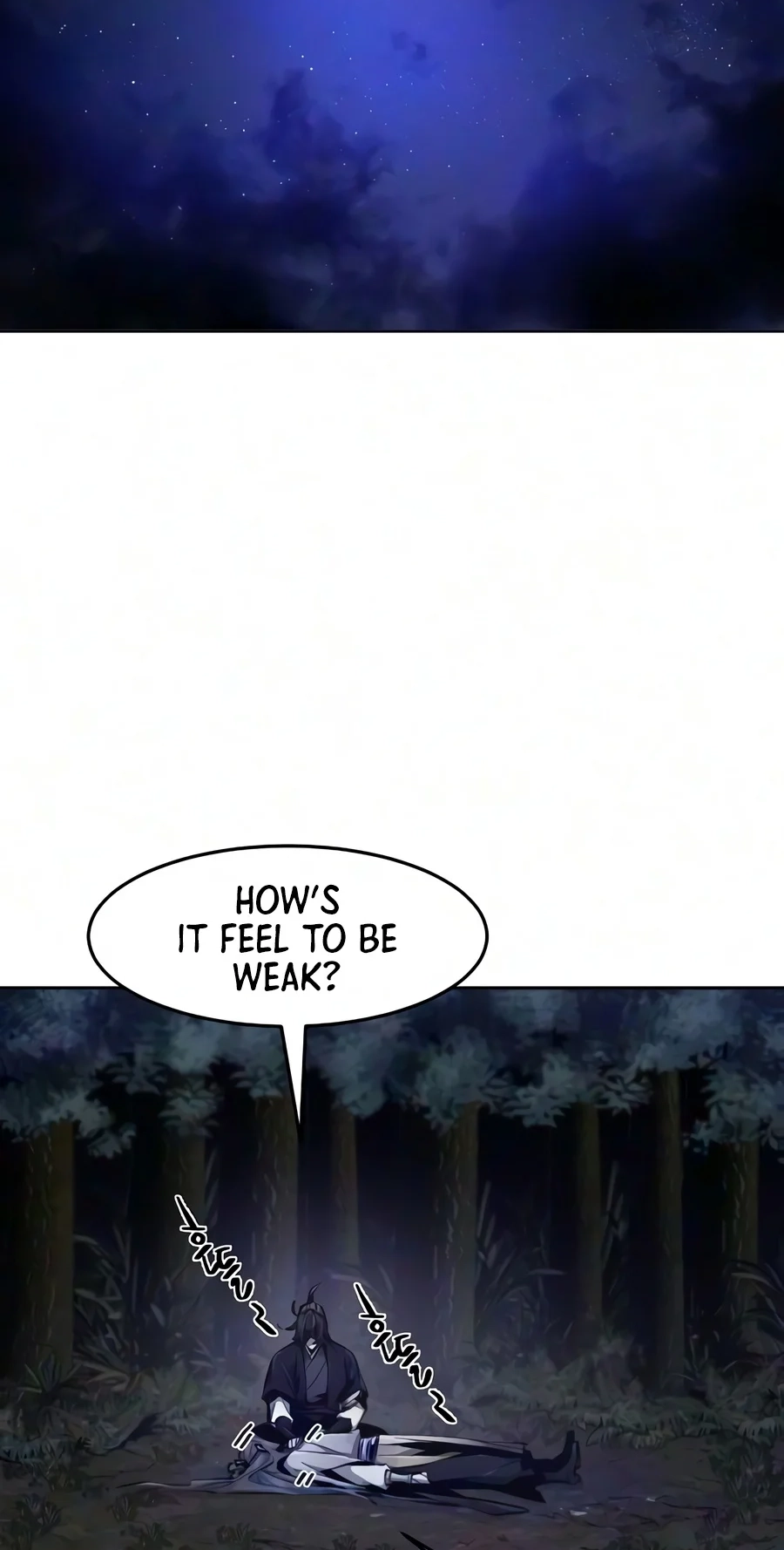 Return of the Mad Demon Chapter 212 269 69c0a857d2c8