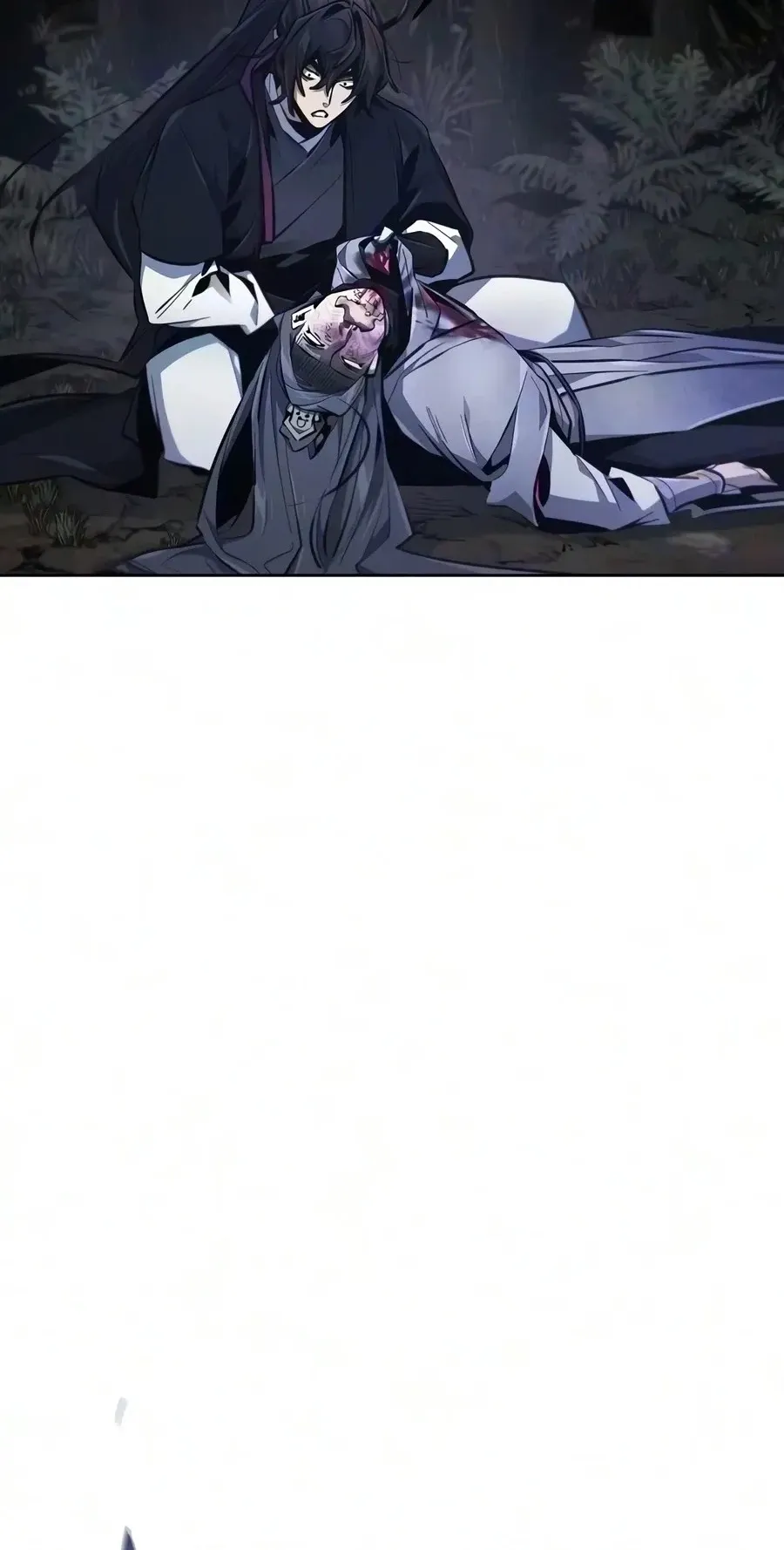Return of the Mad Demon Chapter 212 263 7217dfe65864
