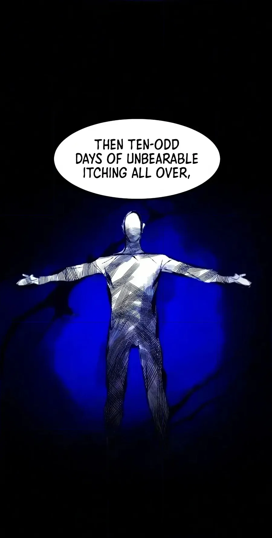 Return of the Mad Demon Chapter 212 303 7941364ed4d1