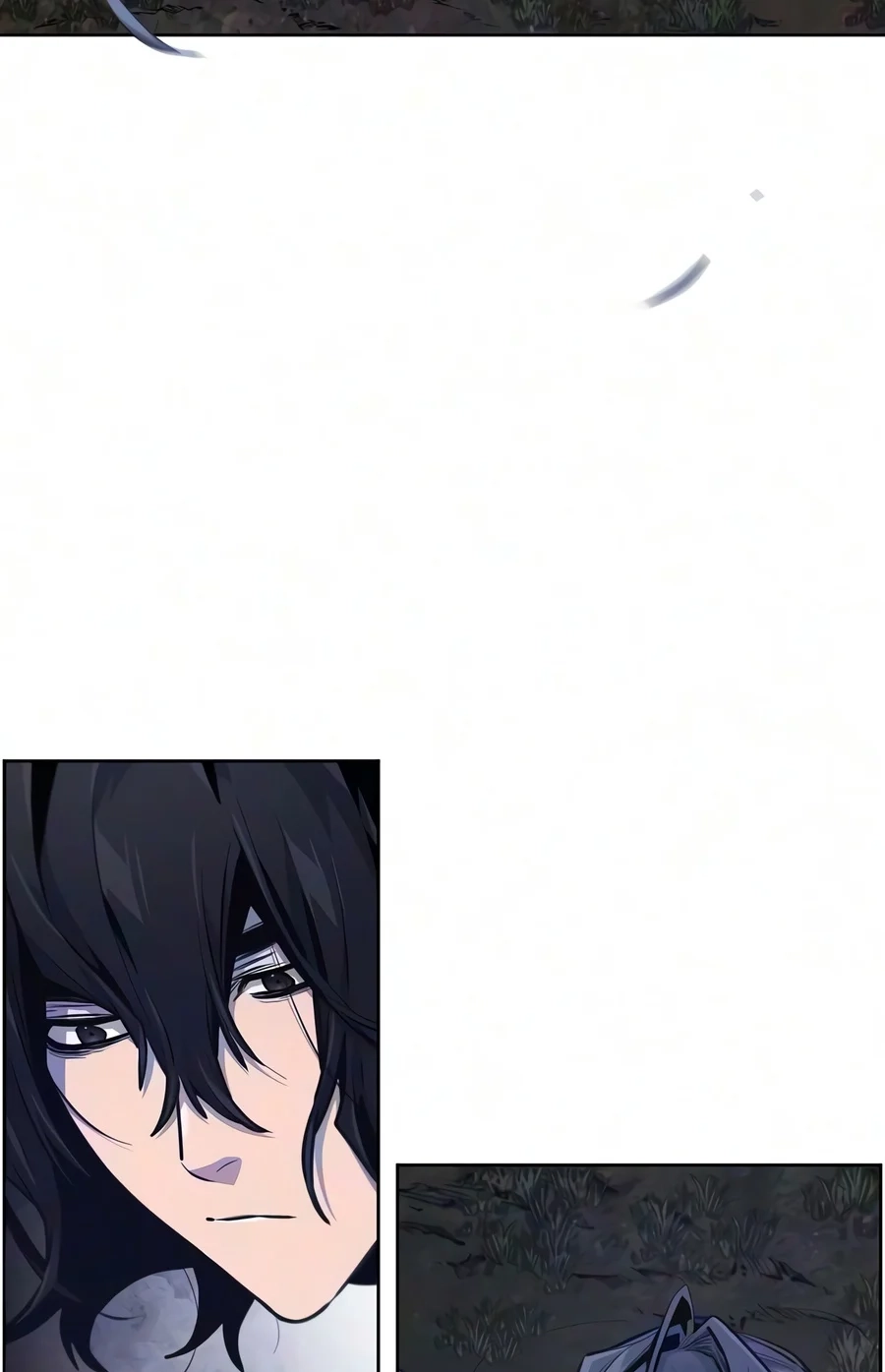 Return of the Mad Demon Chapter 212 265 7c87aa57f3f8