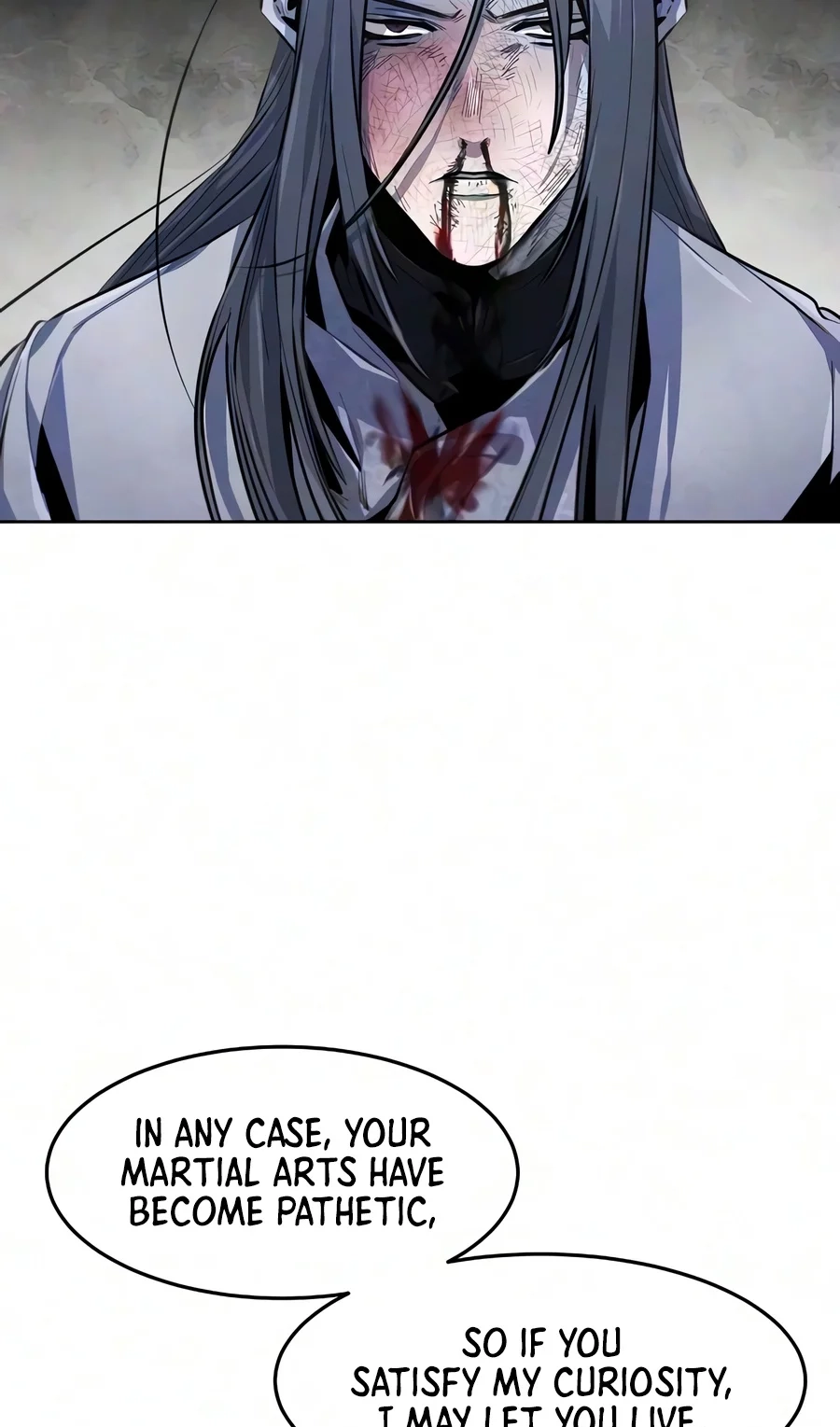 Return of the Mad Demon Chapter 212 298 7e6b4bc53383