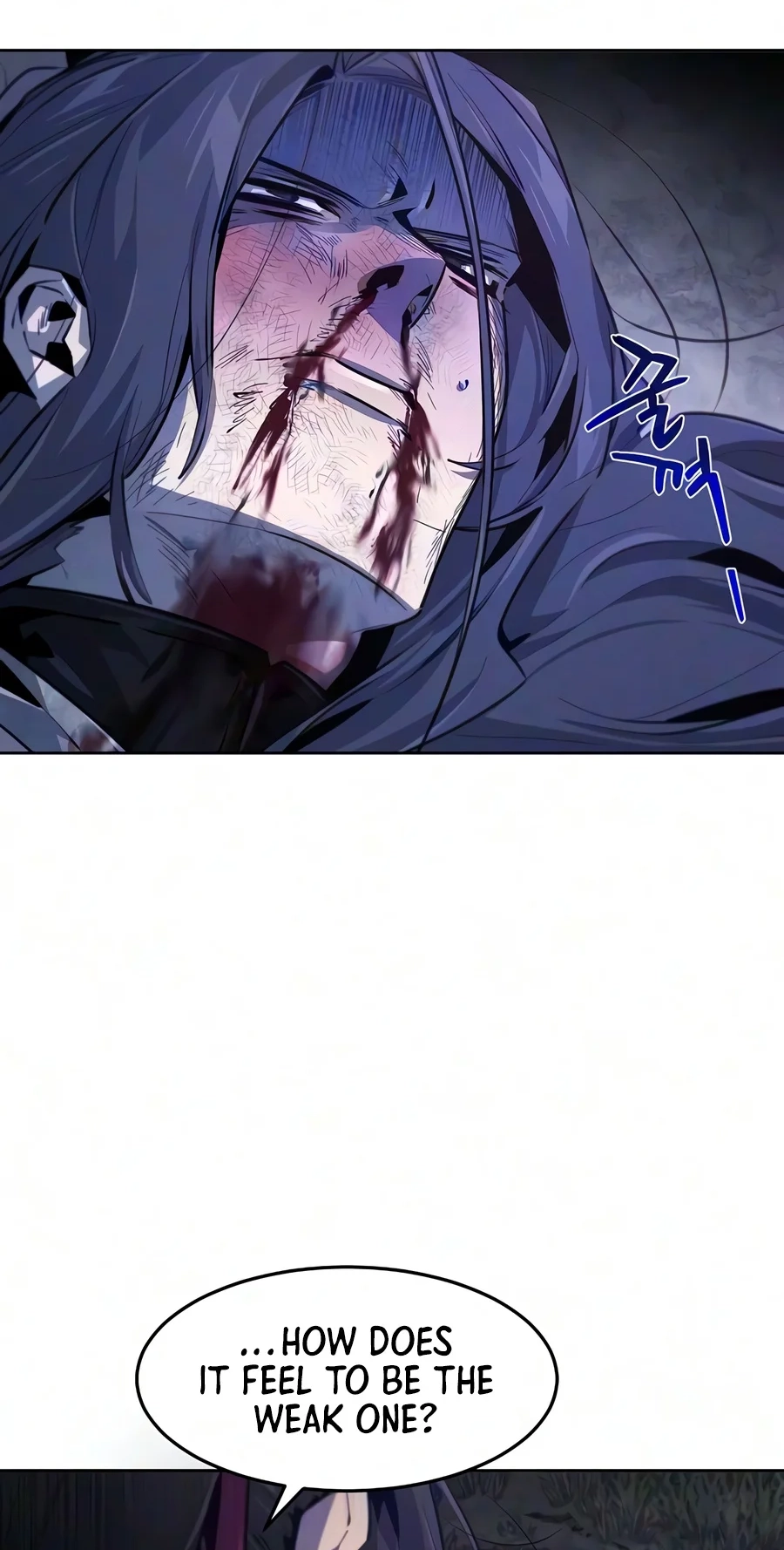Return of the Mad Demon Chapter 212 250 8743dd4e824c
