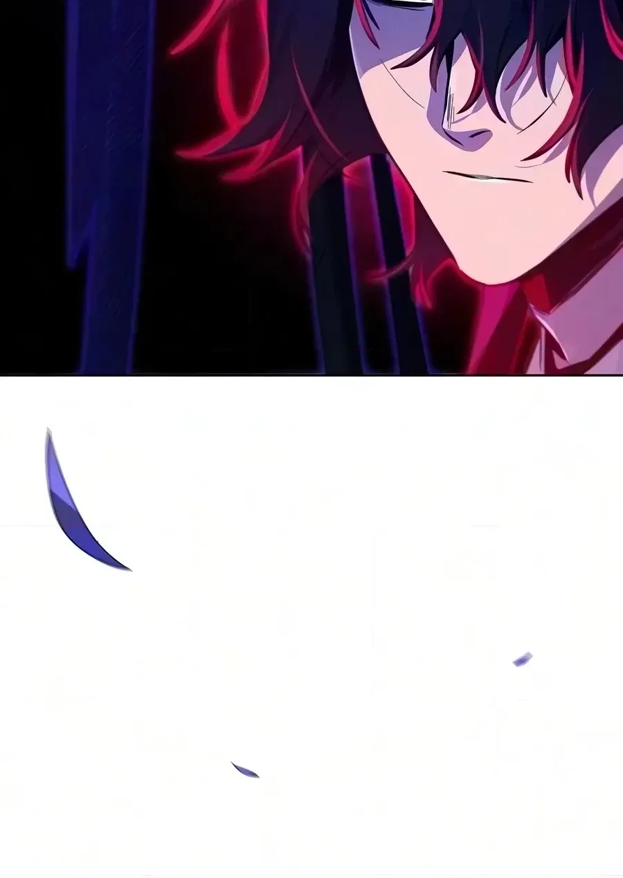 Return of the Mad Demon Chapter 212 323 8be28fdee163