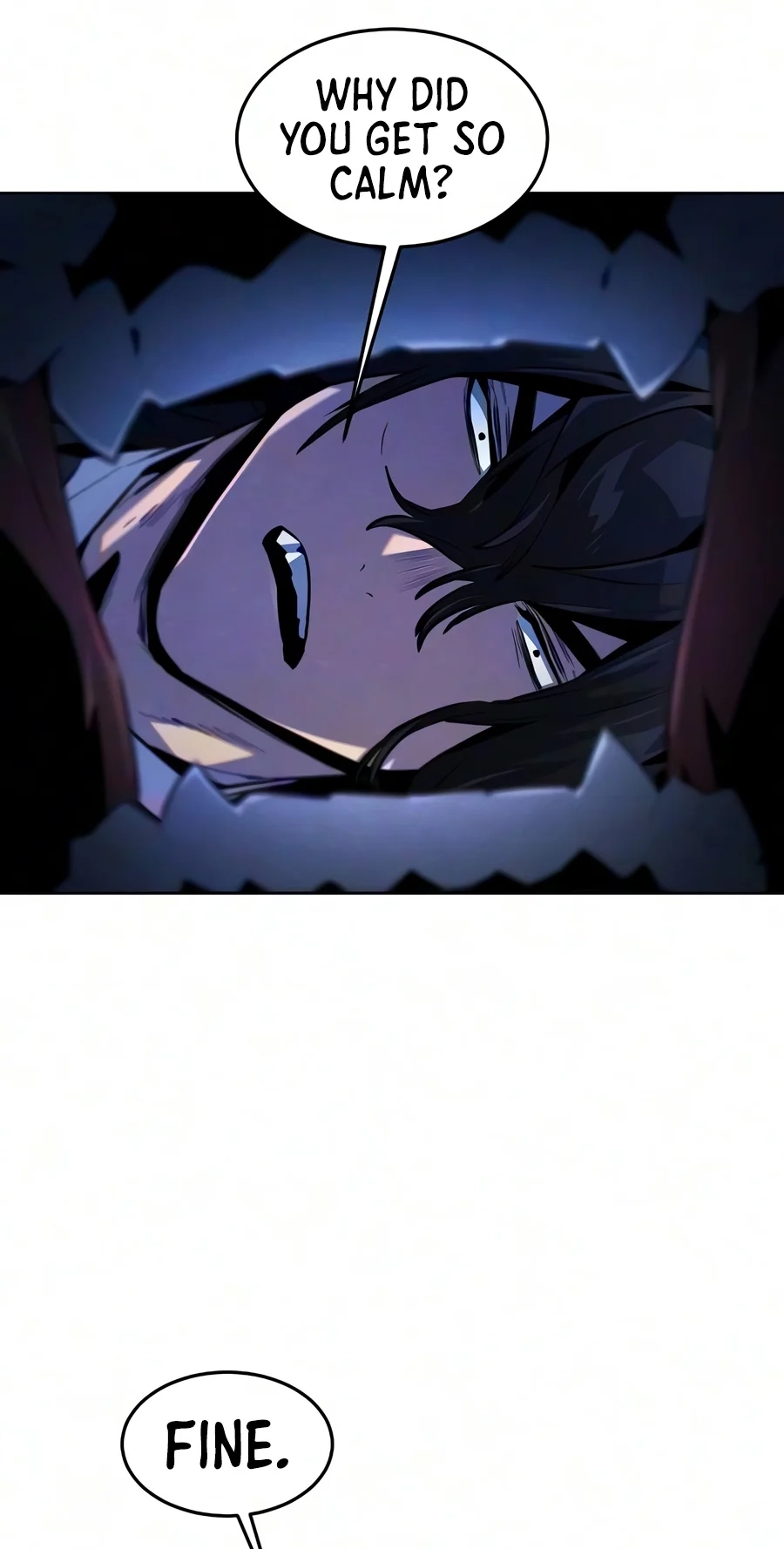Return of the Mad Demon Chapter 212 289 8f39e560f1fe