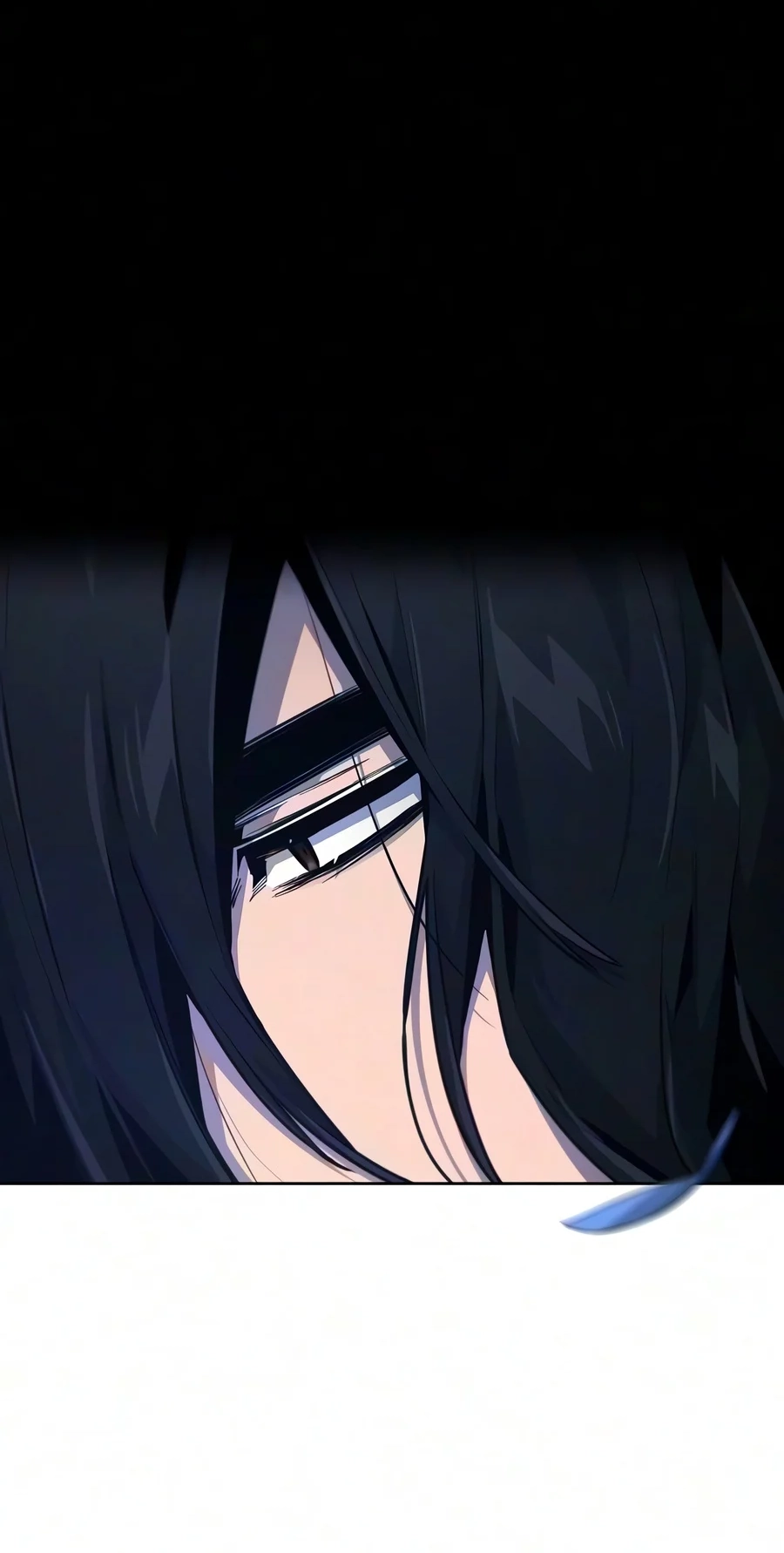 Return of the Mad Demon Chapter 212 277 8fa9471018cb