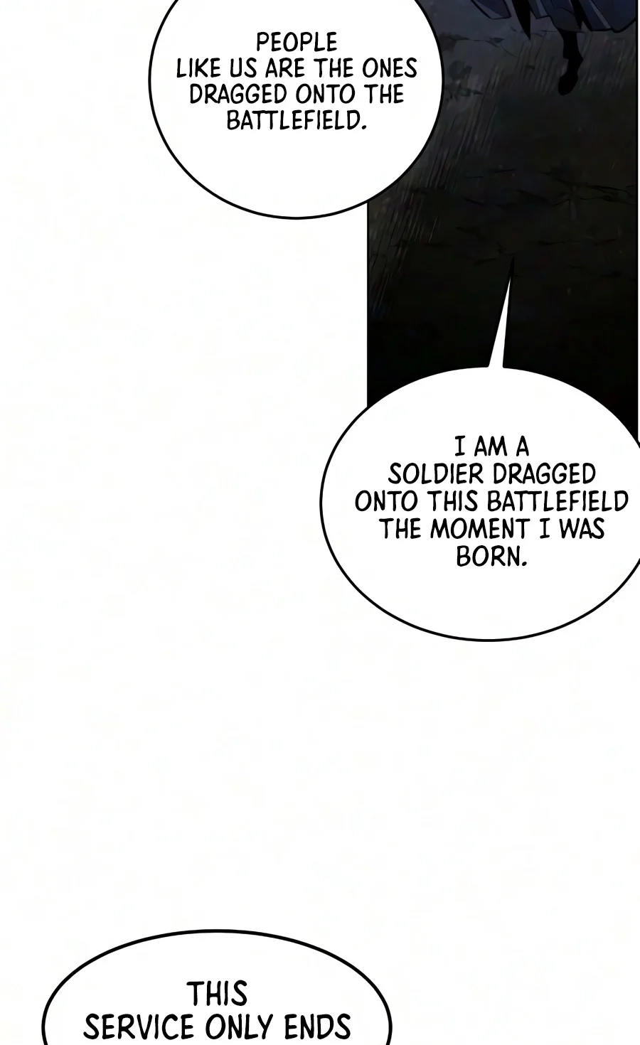 Return of the Mad Demon Chapter 212 309 9d7cb2df2d42