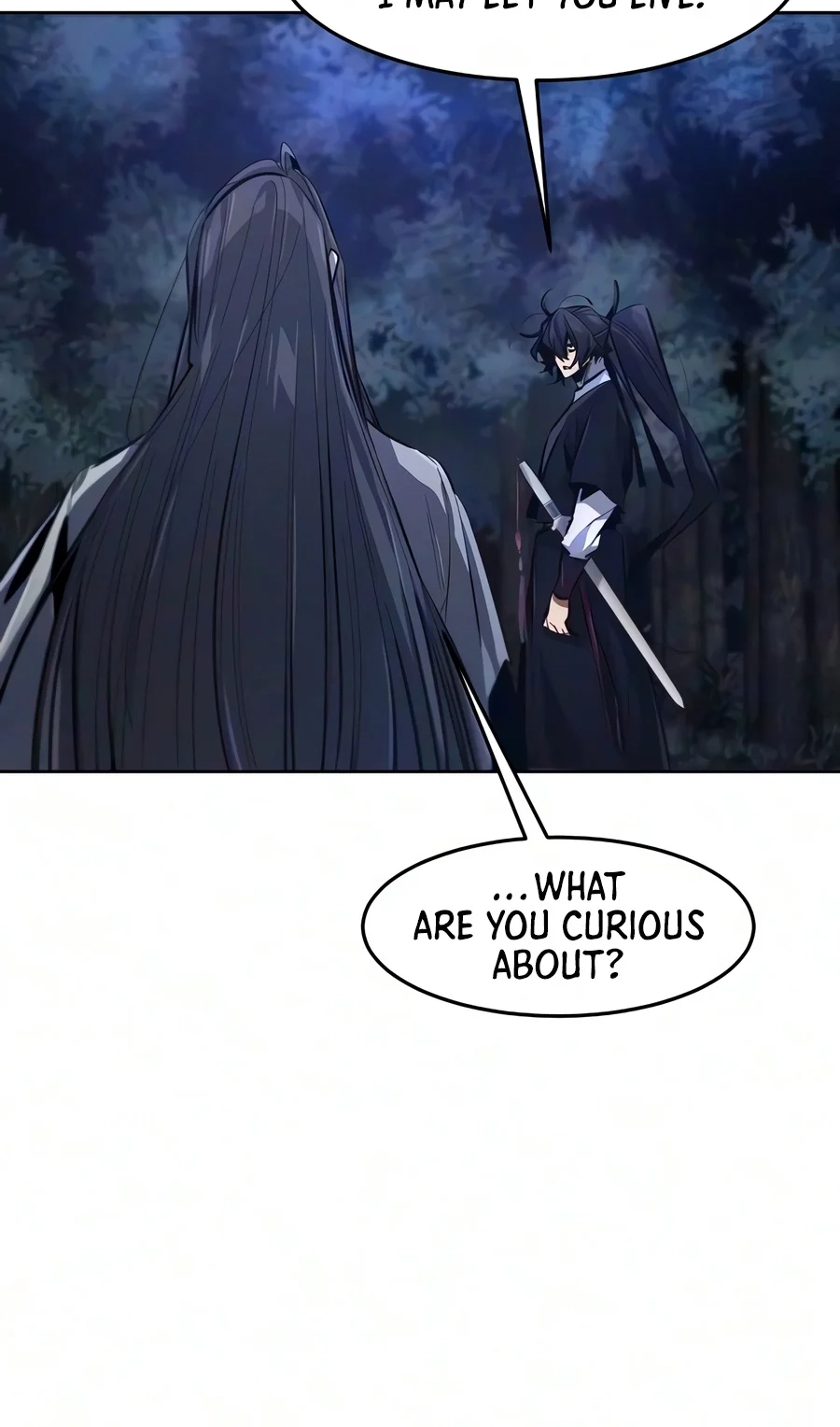 Return of the Mad Demon Chapter 212 299 9e8075f3f6dc