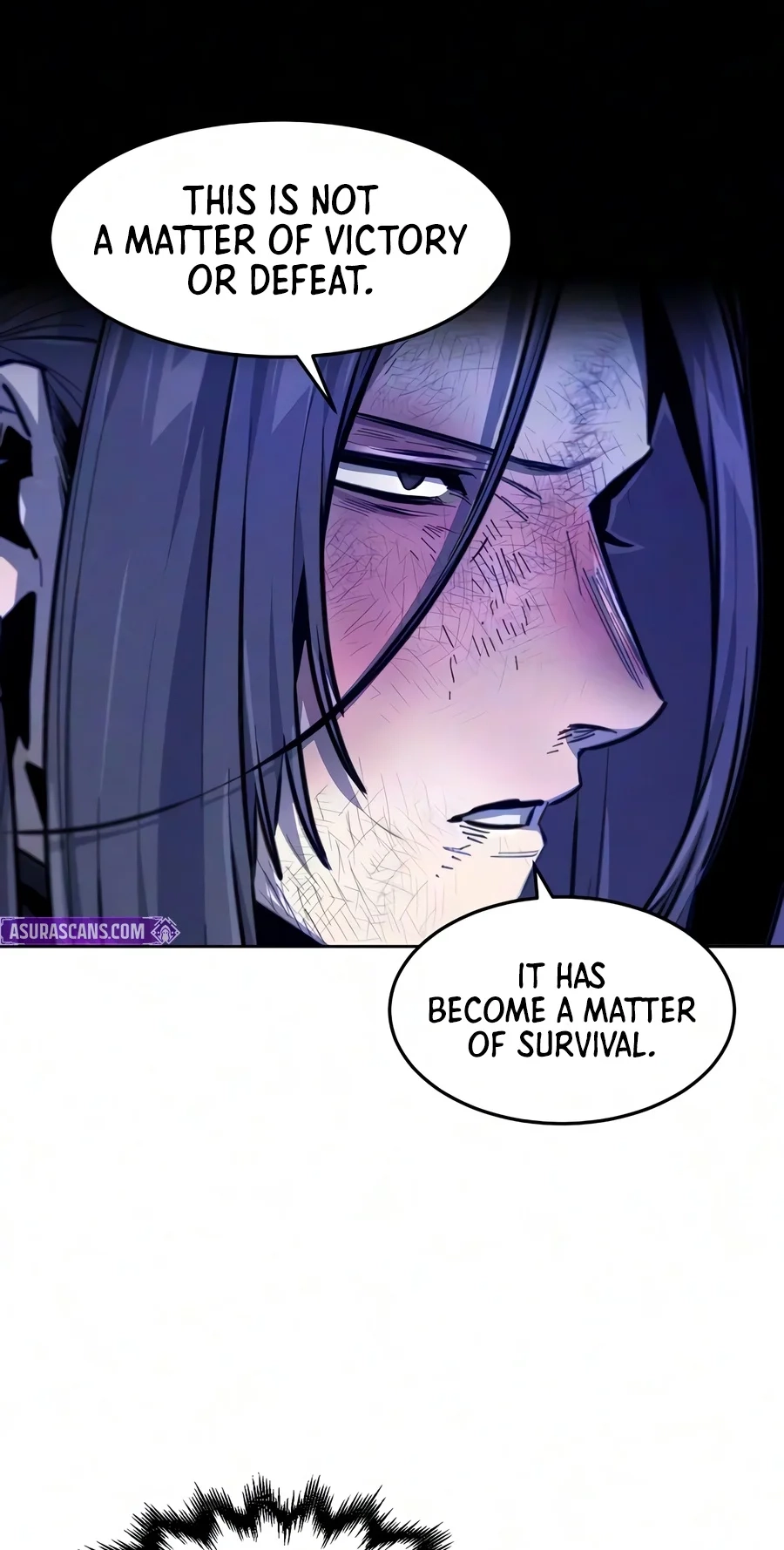 Return of the Mad Demon Chapter 212 315 a10067e436f2