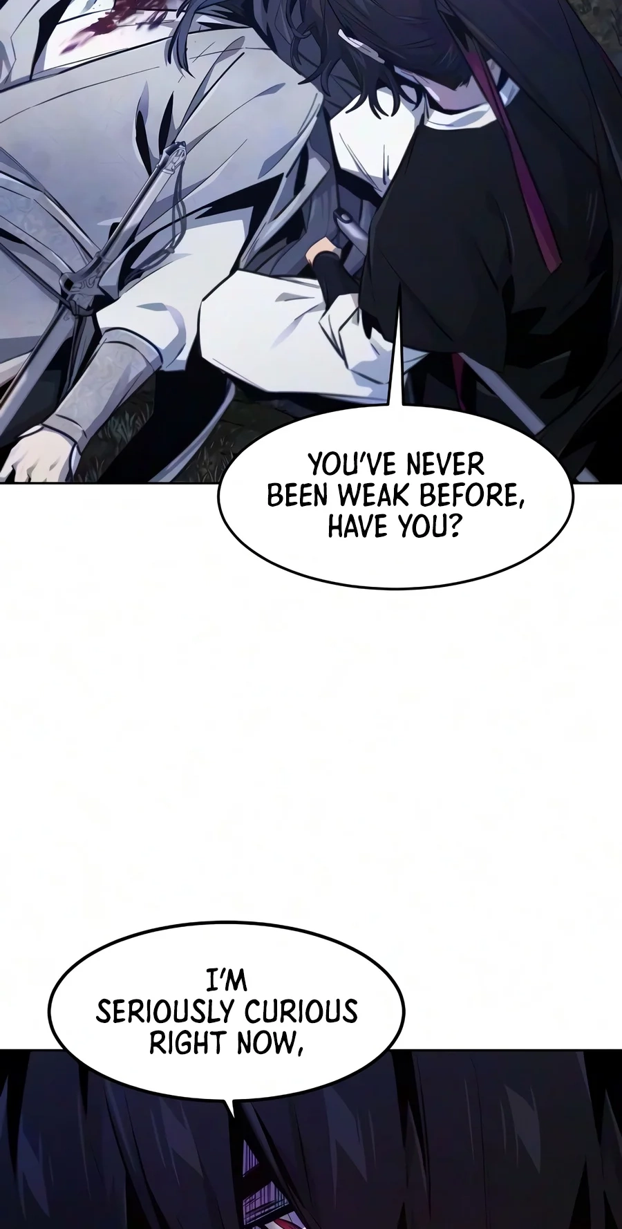 Return of the Mad Demon Chapter 212 252 a3482b319d73
