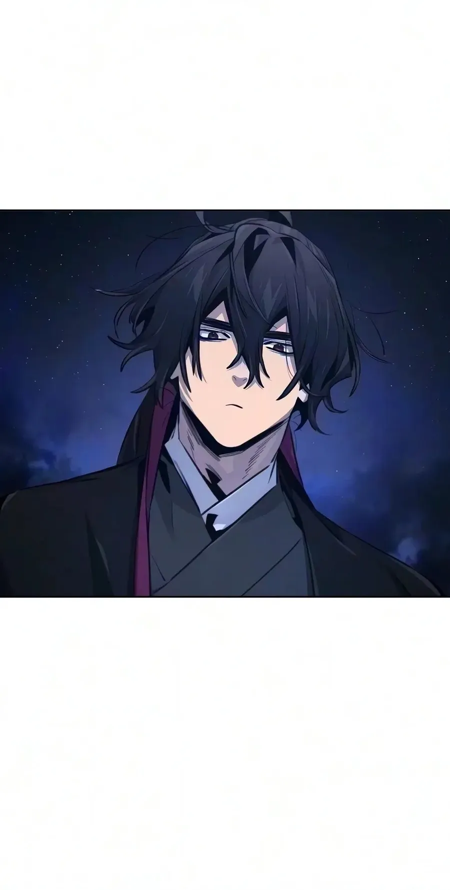 Return of the Mad Demon Chapter 212 273 a5e77f30e52a