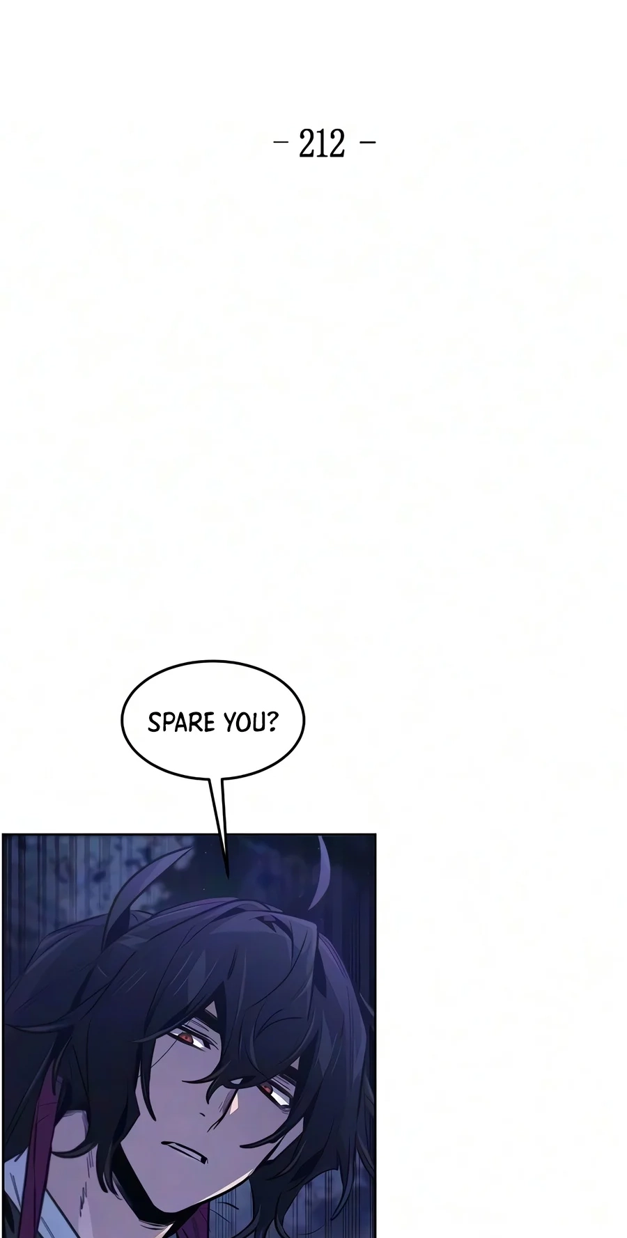 Return of the Mad Demon Chapter 212 246 a98ef0b9aaa8