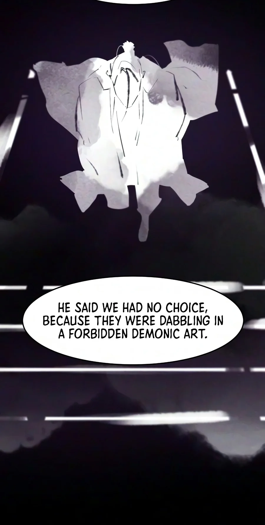 Return of the Mad Demon Chapter 212 314 b104ec31223f