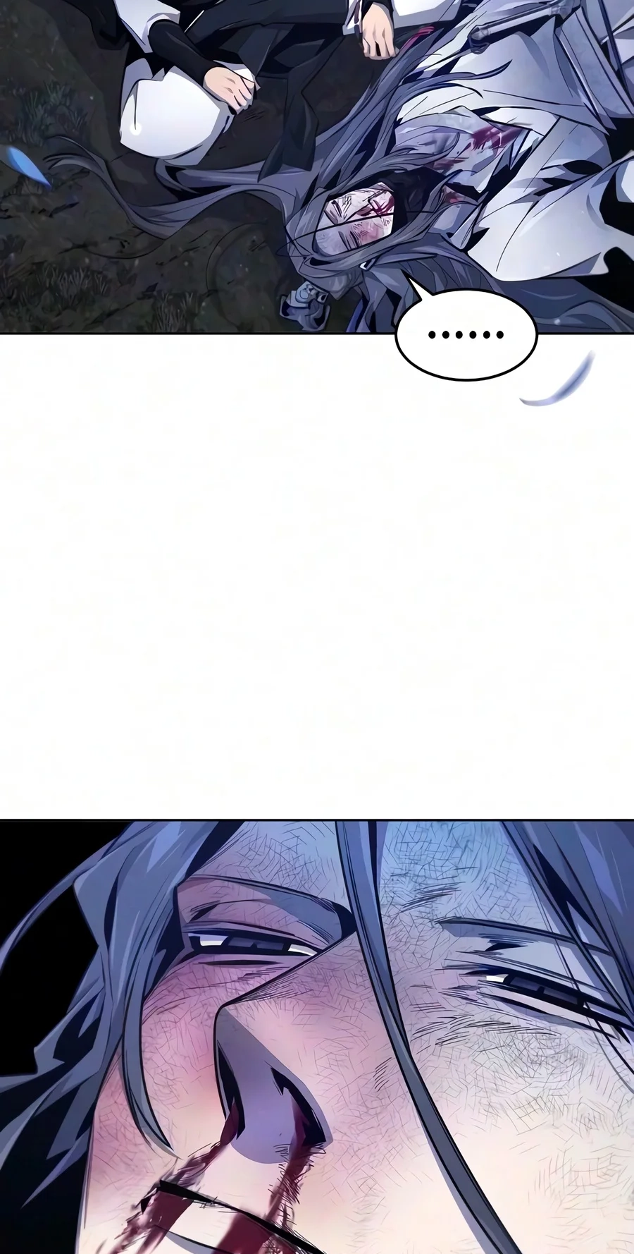 Return of the Mad Demon Chapter 212 282 b34fa0fb6151