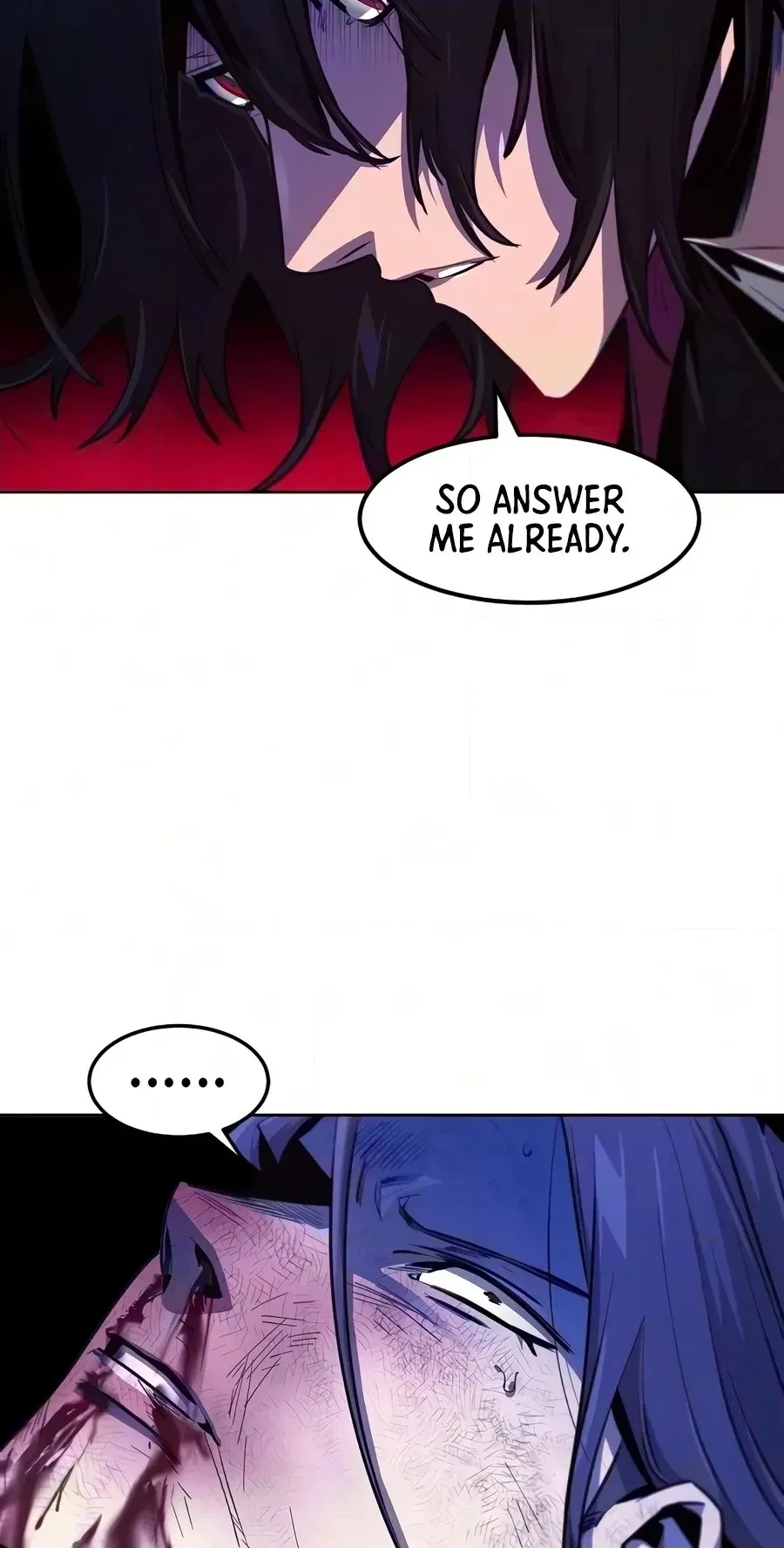 Return of the Mad Demon Chapter 212 253 cad2858aa71c