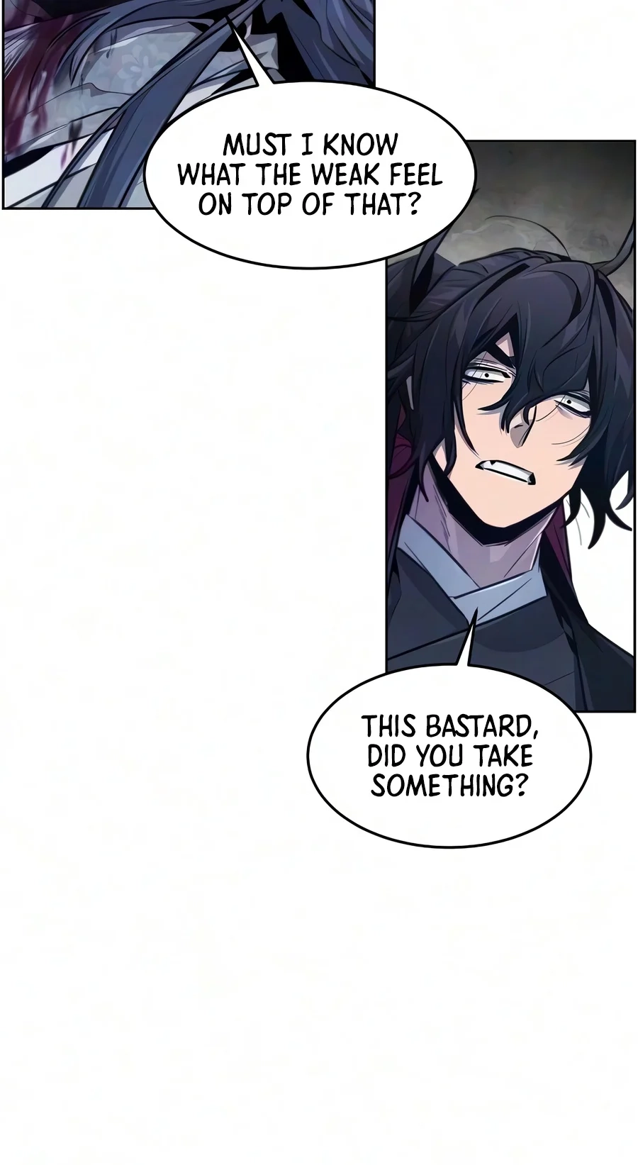 Return of the Mad Demon Chapter 212 287 cc93dd5f643d
