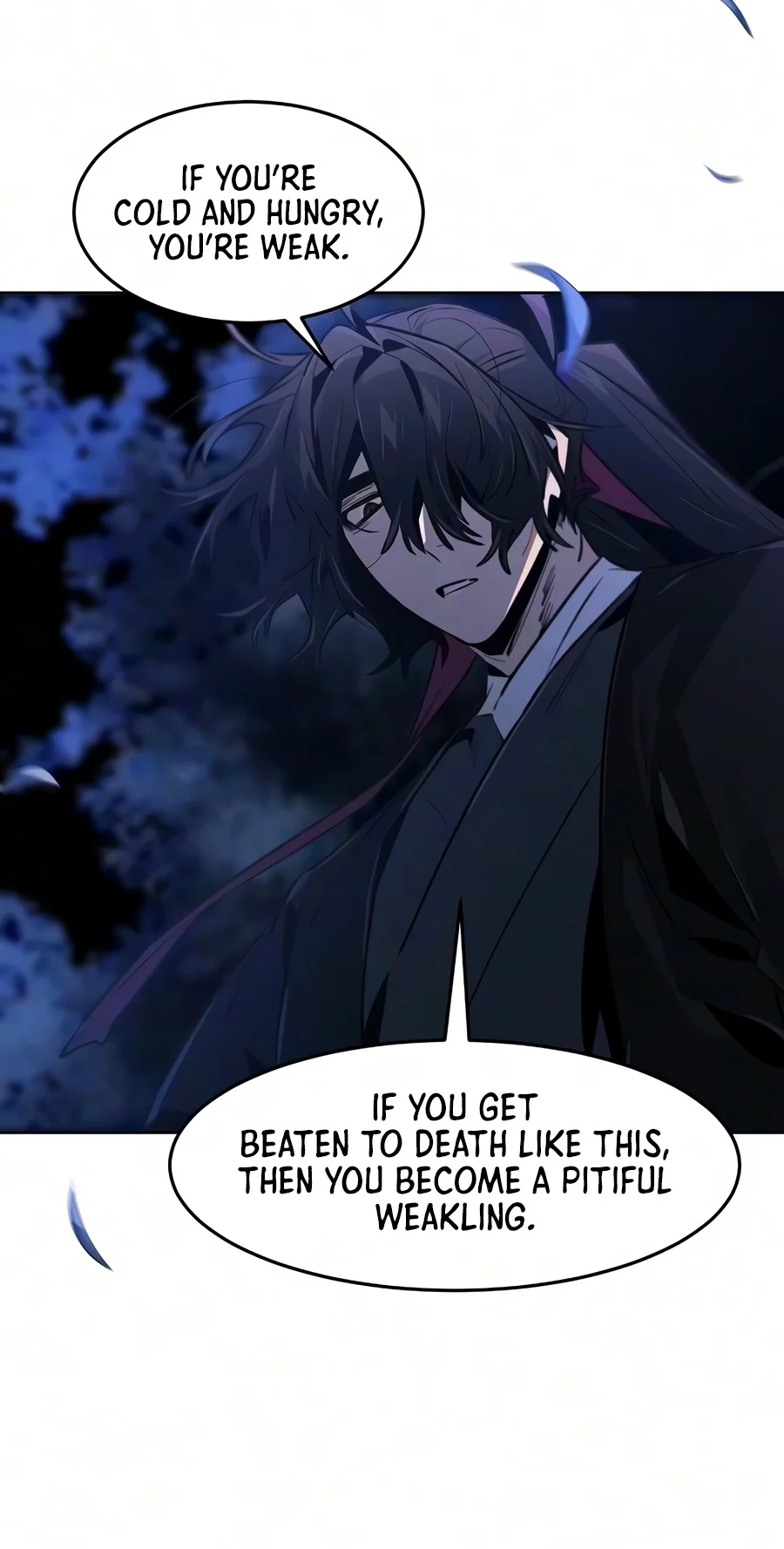 Return of the Mad Demon Chapter 212 292 e2ad5fa0a8f2