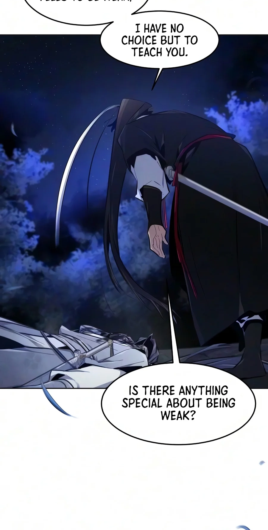 Return of the Mad Demon Chapter 212 291 f6dced8606a6