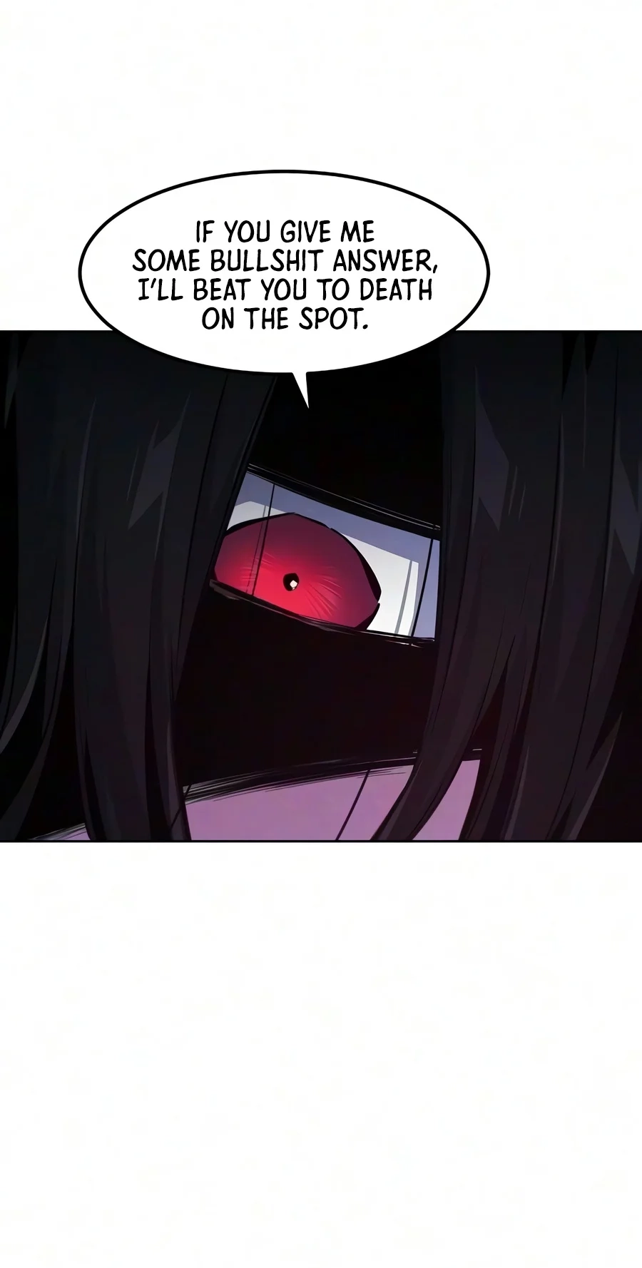 Return of the Mad Demon Chapter 212 249 fce2e4bf1e0b