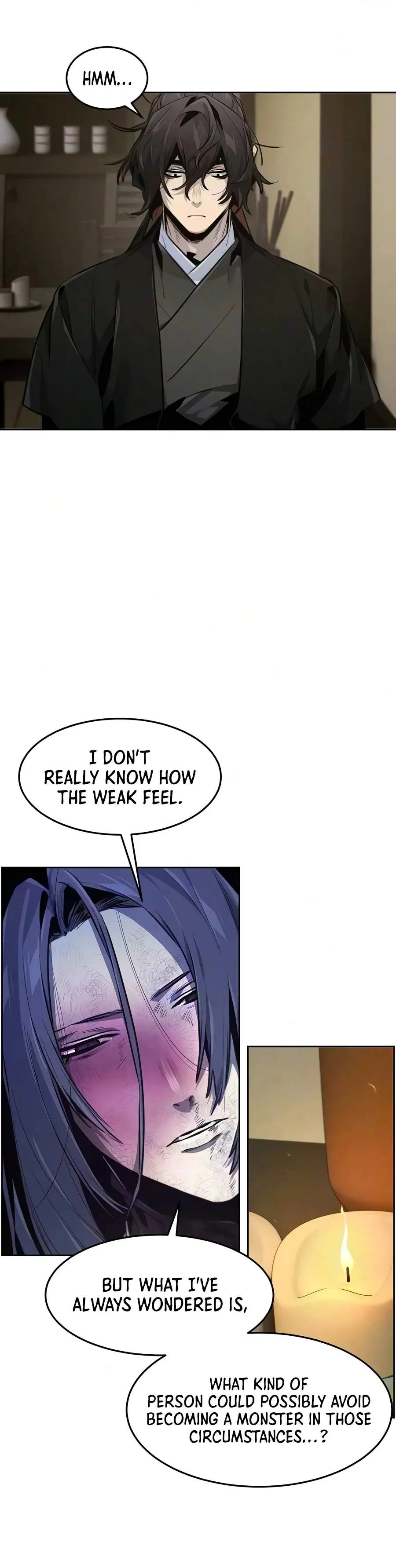 e66543859665