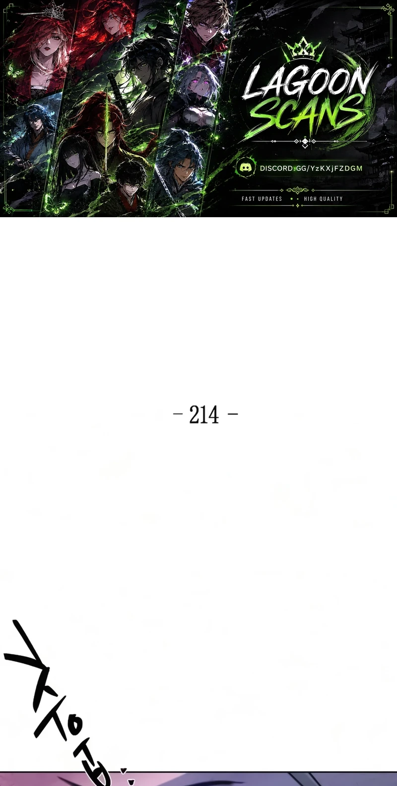 839da62c9e1c