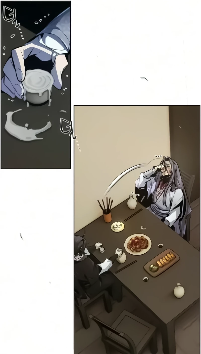 b01d2f899153