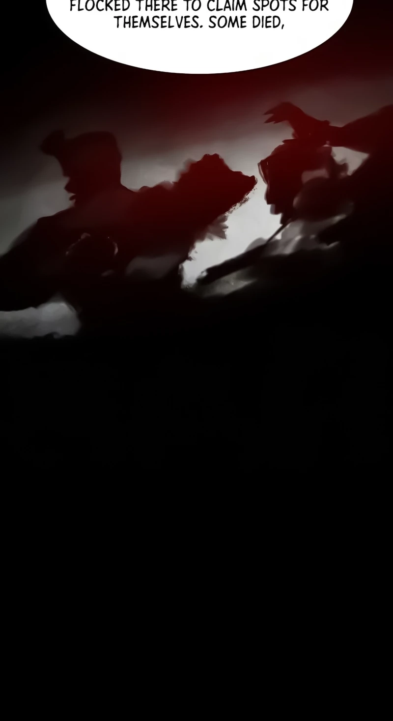 eb3a21611396