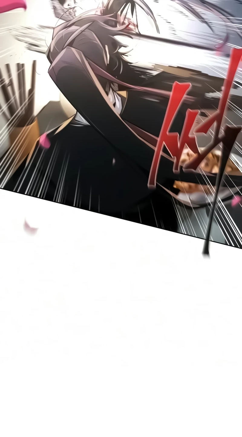 fb7a5ccf7c24